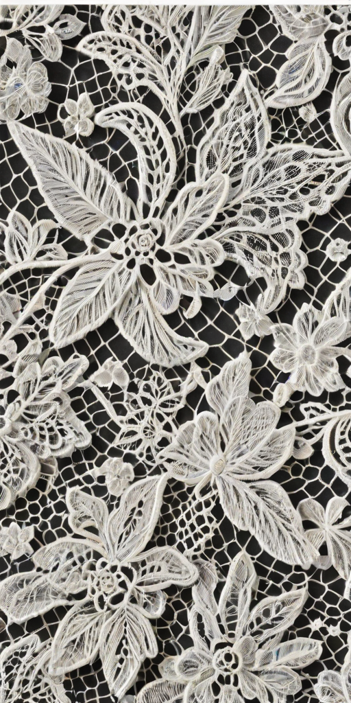 png lace