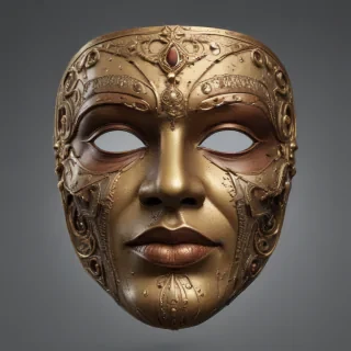 mask png