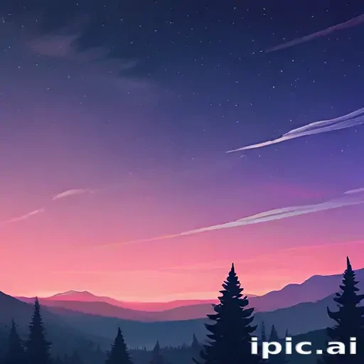 chill backgrounds
