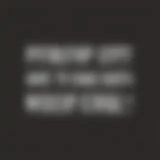 quotes png