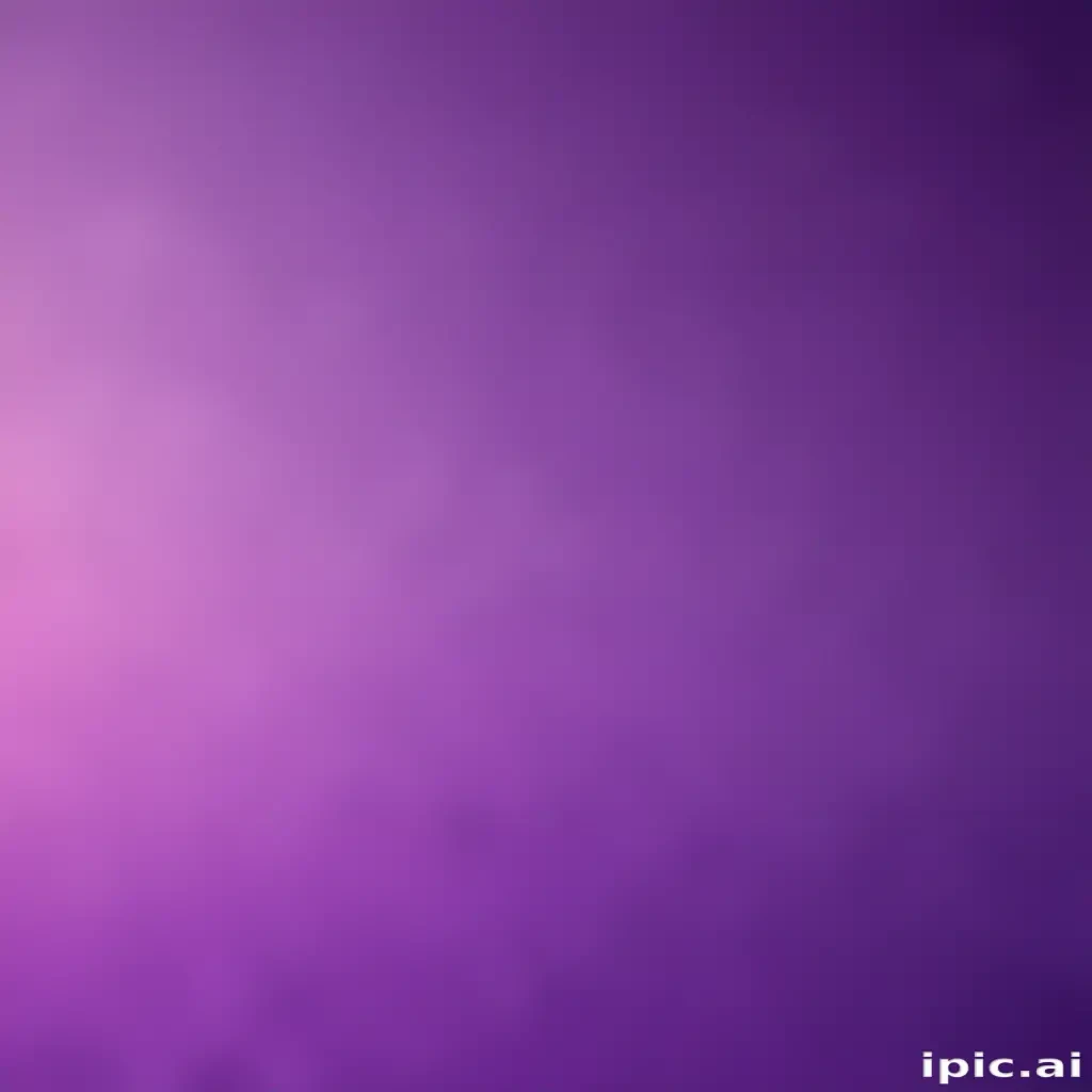 purple iphone wallpaper 4k