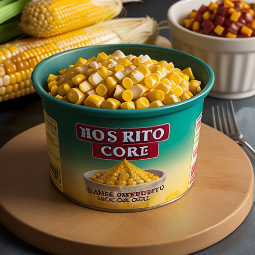 el torito corn cake mix