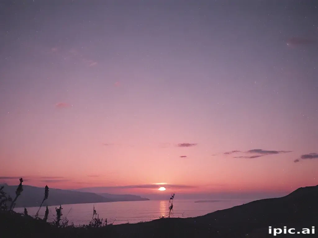 sad aesthetic wallpaper