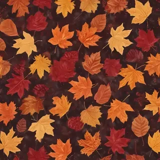 fall iphone background