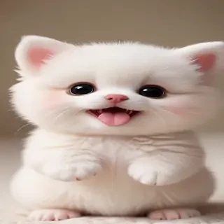cute wallpaper for mobile