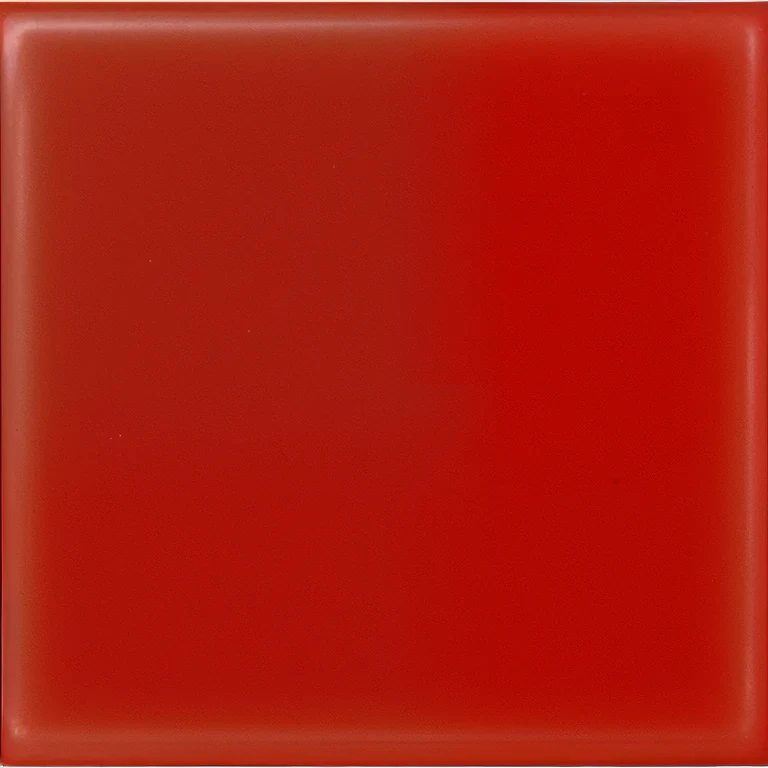 red rectangle png