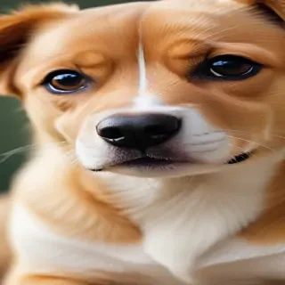 dog wallpaper iphone