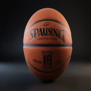 basket ball png