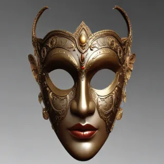 png mask