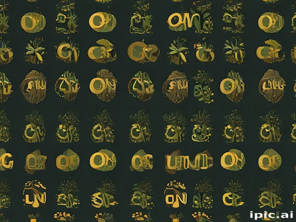 oregon png