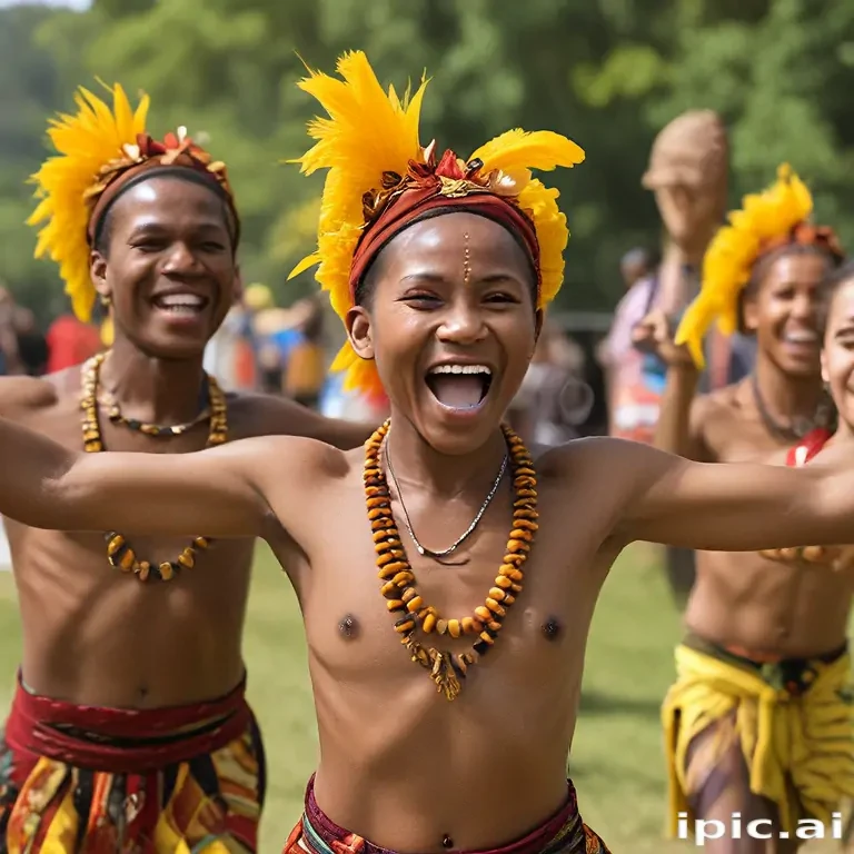 celebrate png