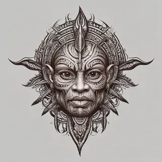 png tattoo