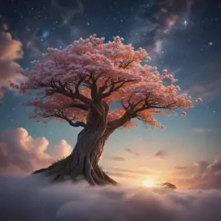 dream png