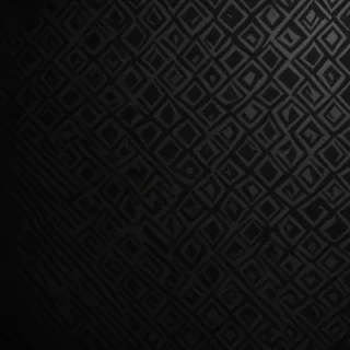 black wallpaper iphone 4k