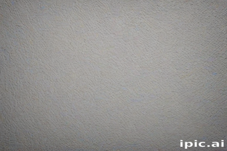 gray texture background