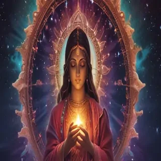 spiritual wallpaper iphone