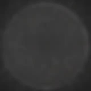 picture of circle