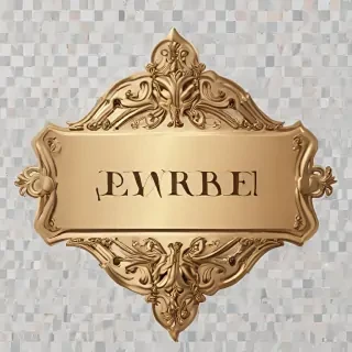 label png