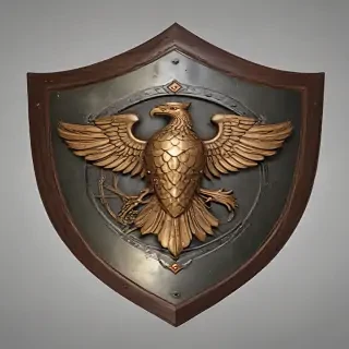 png shield