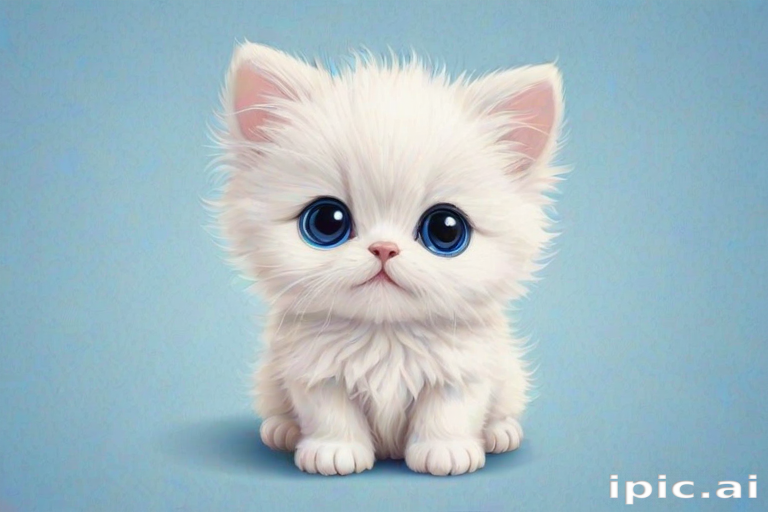 blue cute wallpaper for iphone