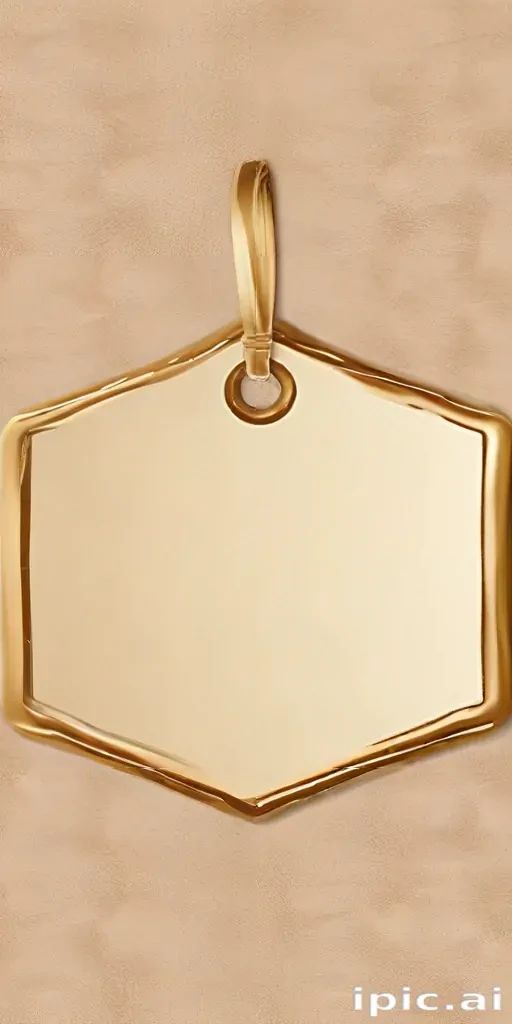 label png