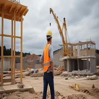 construction png