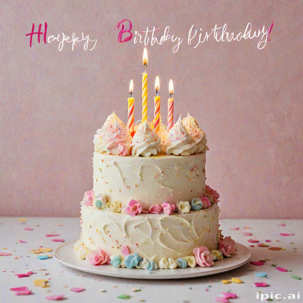 happy belated birthday images