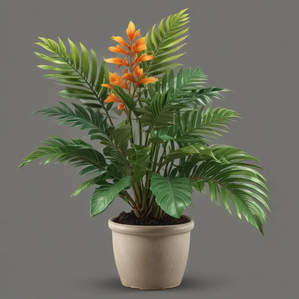 plant png clipart
