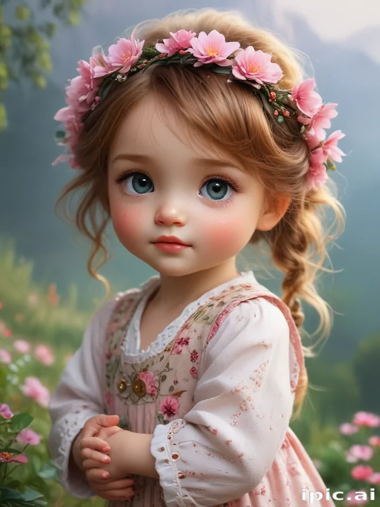 cutest wallpapers in the world