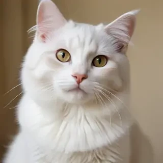 russian white black and tabby breed