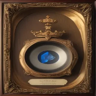 play button