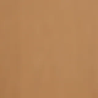 cardboard texture