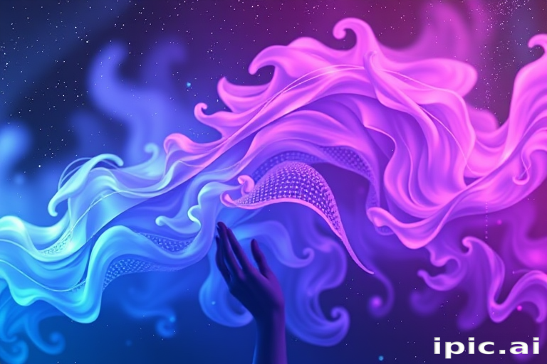 cool wallpapers for girls