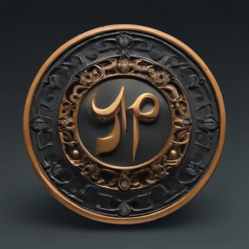 music logo