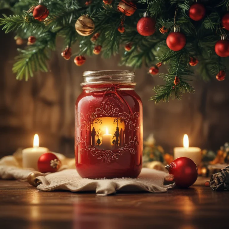 iphone christmas wallpaper hd