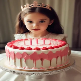 birthday gifs