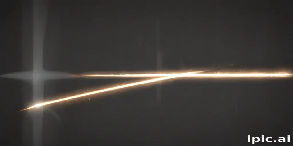 beam png