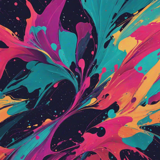 graphic iphone wallpaper