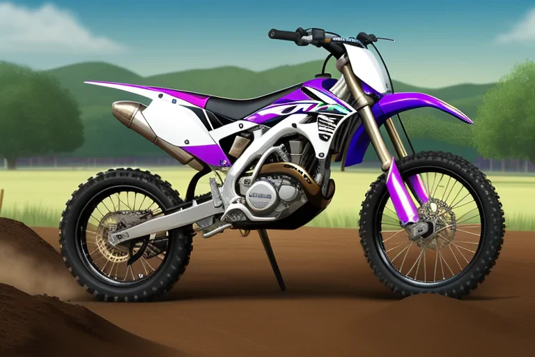dirt bike png