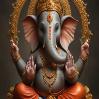 ganesh