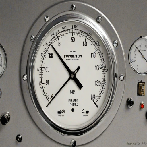 instrumentation wallpaper