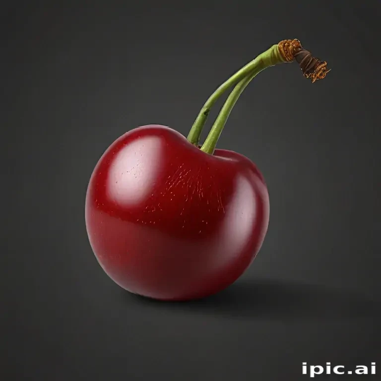 cherry png