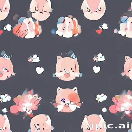 cute simple wallpapers for iphone