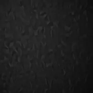 matte black wallpaper iphone