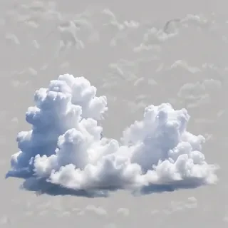 clouds transparent png