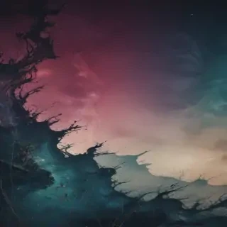 grunge iphone wallpaper