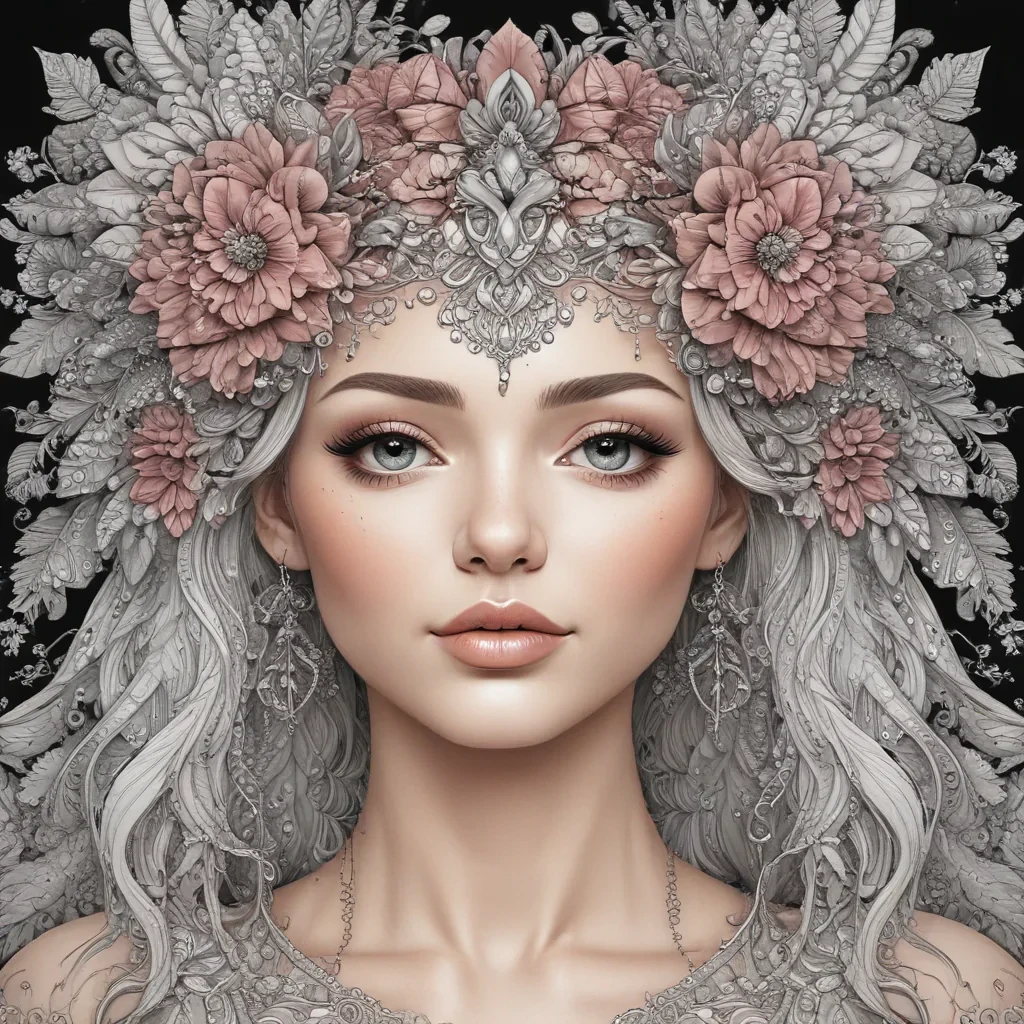 coloring pages png