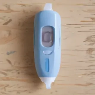 positive pregnancy test images