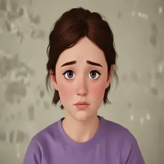 sad gif