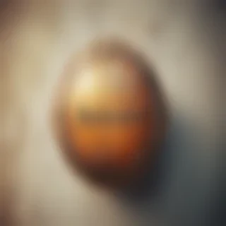 grunge effect png